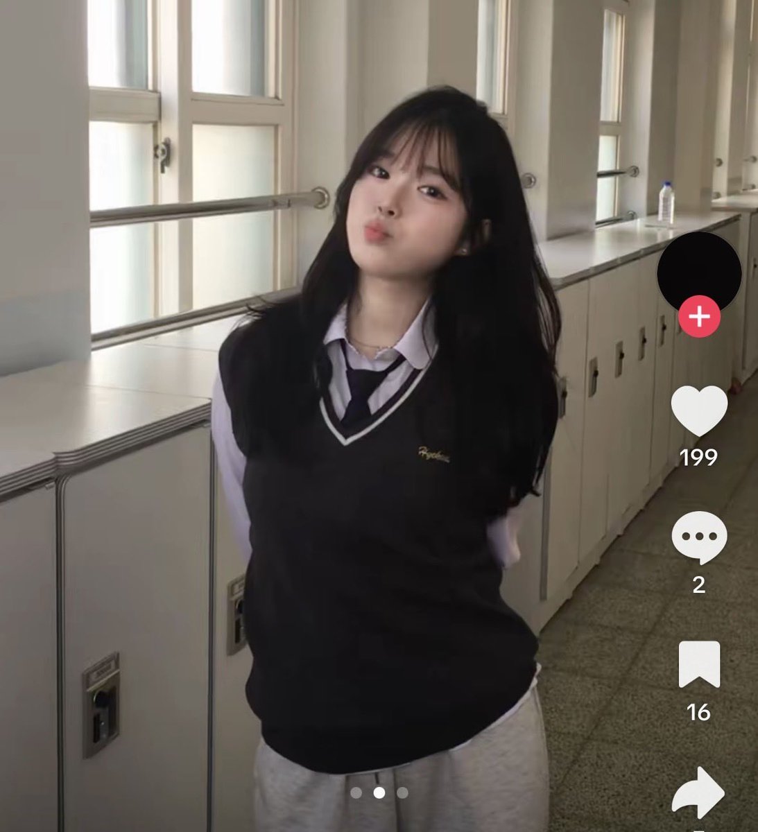 zzlsecp's tweet photo. 권민송 08
#지인박제 https://t.co/r7MrSXhjYt