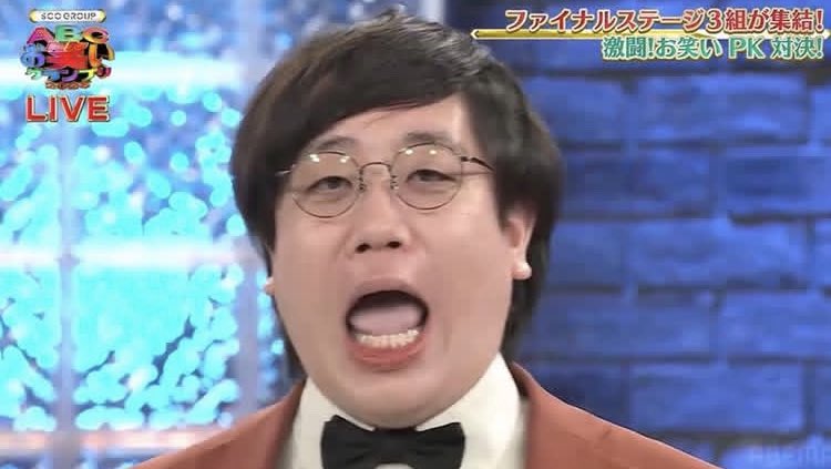 sasakiiil's tweet photo. ここまで何も変わらねえのすげえよ https://t.co/amEiOzcp9R