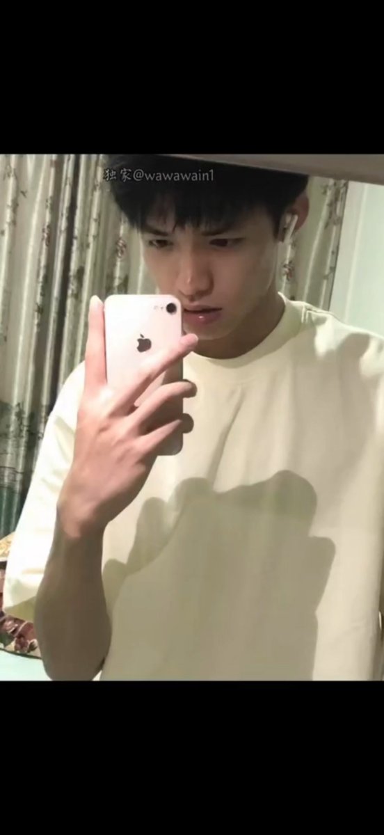China0oooo's tweet photo. 🈶采访 https://t.co/hl6X60Vnff