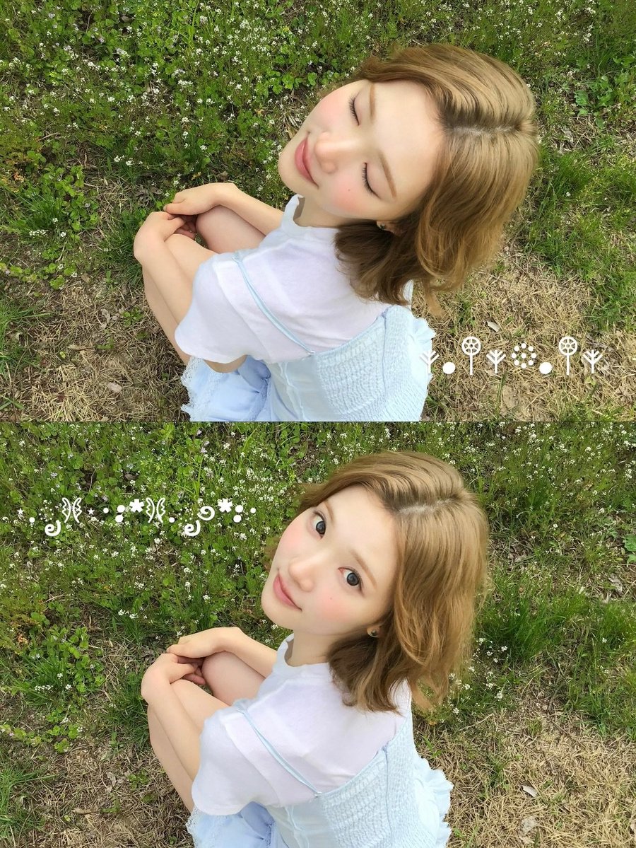 H2H_INA's tweet photo. 260808 Hearts2Hearts instagram update - #JIWOO

#Hearts2Hearts #하츠투하츠 #H2H
@Hearts2Hearts https://t.co/SKpQYOICQV
