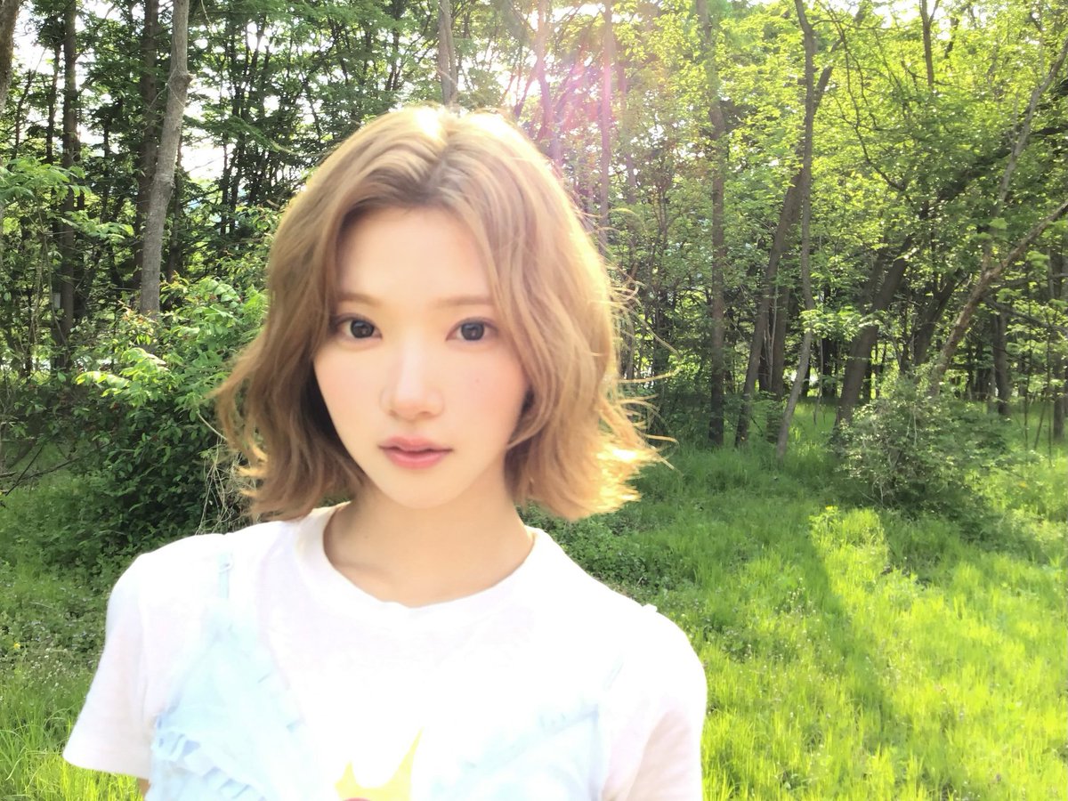 H2H_INA's tweet photo. 260808 Hearts2Hearts instagram update - #JIWOO

#Hearts2Hearts #하츠투하츠 #H2H
@Hearts2Hearts https://t.co/SKpQYOICQV