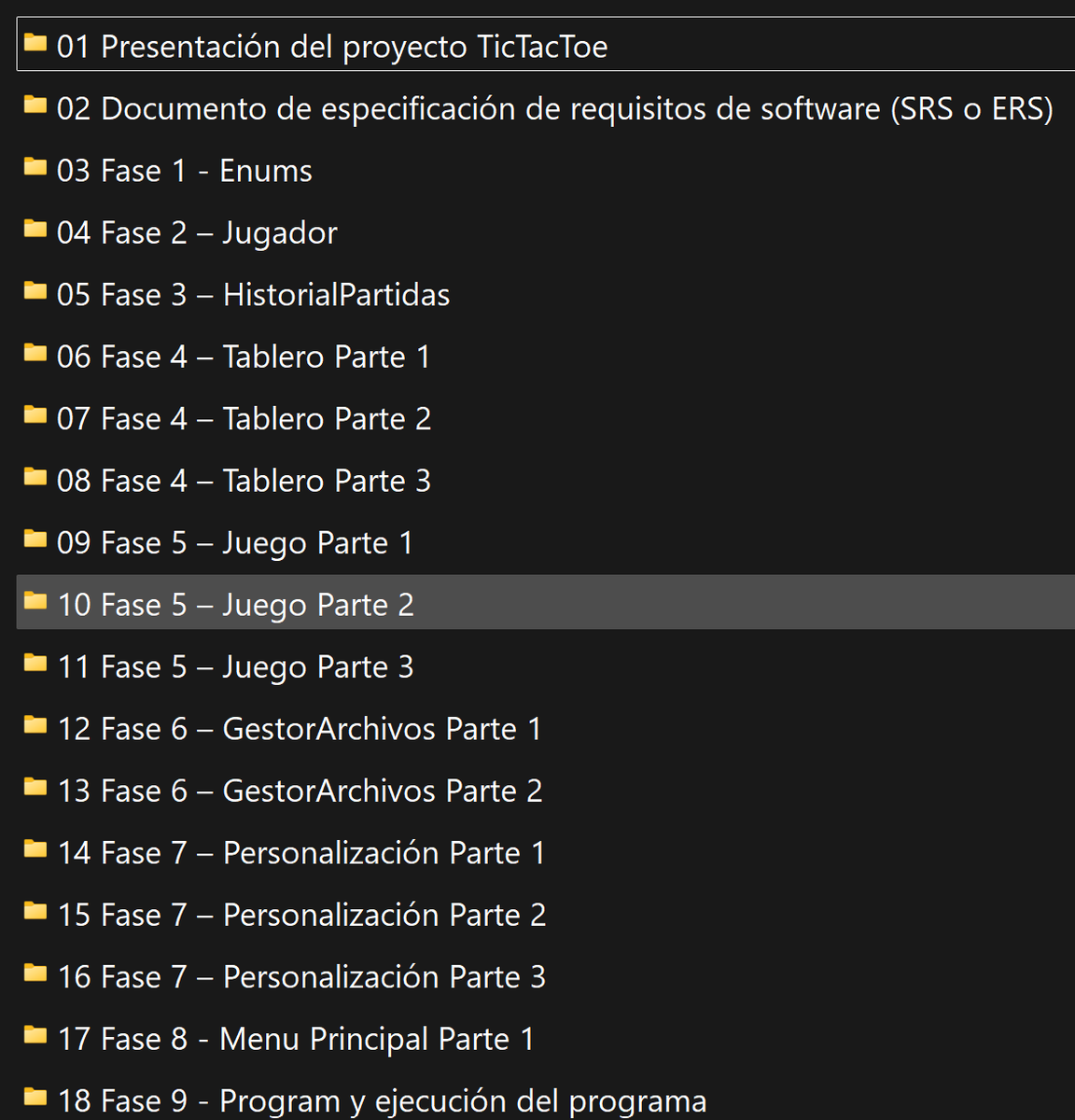 AlamMancera's tweet photo. Hola a todos, ya empecé a grabar la actualización de la Sección 15 del curso principal. Esperen un ejercicio final pulido y mejorado! https://t.co/KEfZceW32b