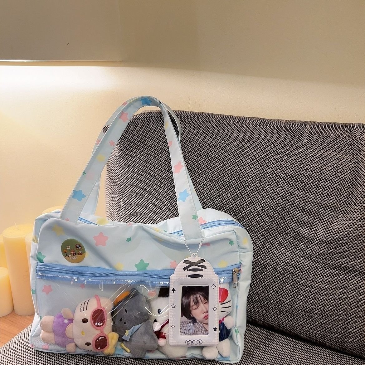 pickoraa's tweet photo. GIVEAWAY TIME — PICKORAA! 
Buat 2 orang

Syarat ikut giveaway:
୨୧ Wajib masuk GO 
https://t.co/X8KjxPXY1H
୨୧ Follow akun ini
୨୧ Like &amp; repost postingan giveaway ini
୨୧ Tag 2 teman di kolom komentar

📌 Pemenang akan diumumkan pada: 24 agsts 2026

Yuk ikutan
Good luck everyone ♡ https://t.co/rdr1Nxt0i7