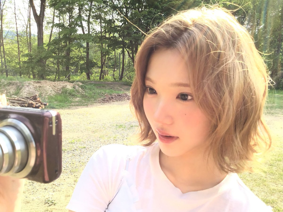 H2H_INA's tweet photo. 260808 Hearts2Hearts instagram update - #JIWOO

#Hearts2Hearts #하츠투하츠 #H2H
@Hearts2Hearts https://t.co/SKpQYOICQV