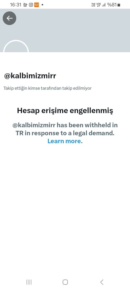 servisi19064's tweet photo. Birilerine çok fena batmışım.  Çünkü Atatürkçüyüm, çünkü Türklüğümle gurur duyuyorum. Son nefesime kadar çizgim değişmeyecek. Vatanıma bayrağıma olan sevgim hiç dinmeyecek. Bu hesabımla batırmaya devam edeceğim. Elbet devran döner. Bizim de zamanımız gelir... https://t.co/49vSwJelEq