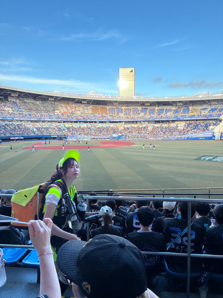 io_su_'s tweet photo. きた https://t.co/7O2aGv6KOc