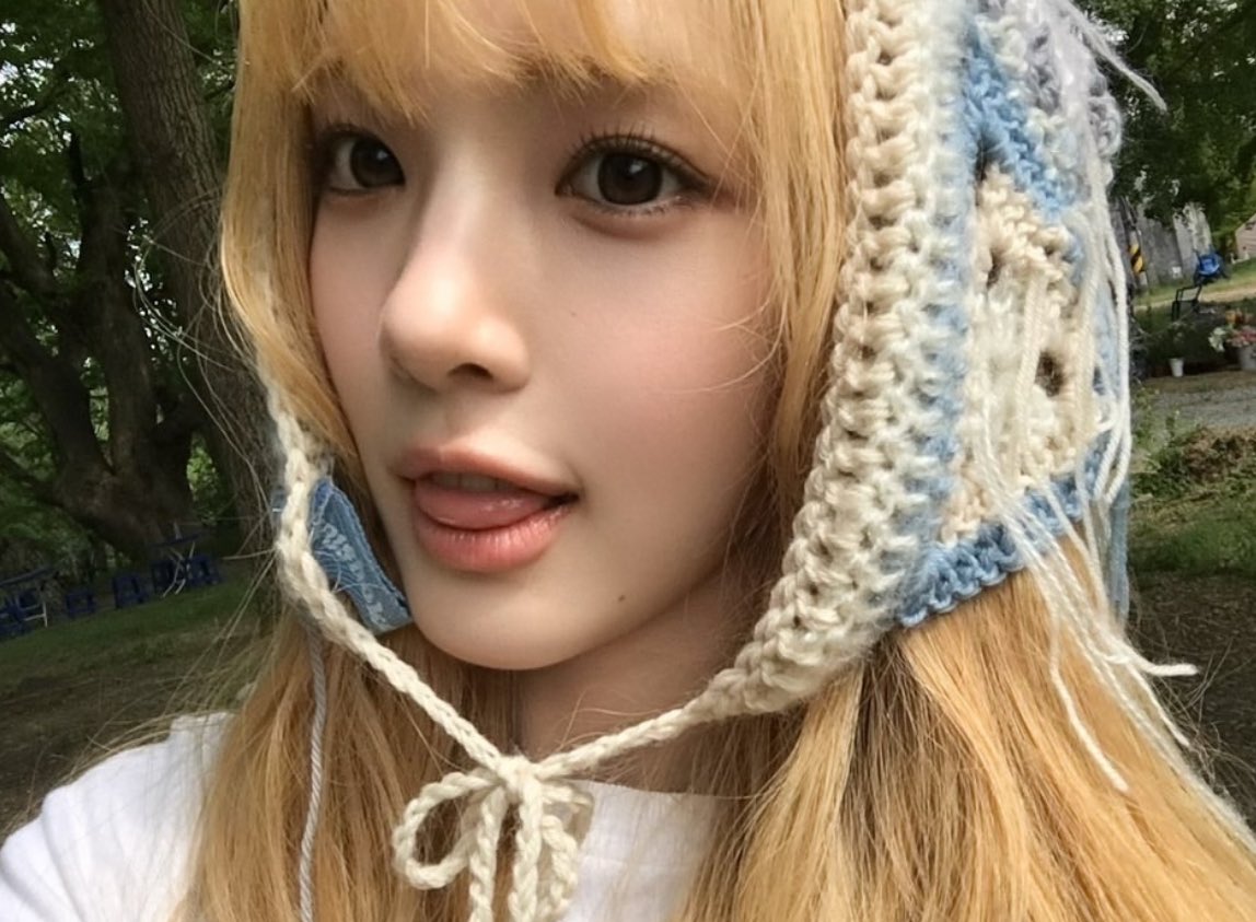 yuhapost's tweet photo. instagram update #yuha ♡ https://t.co/KIW9rbuwti