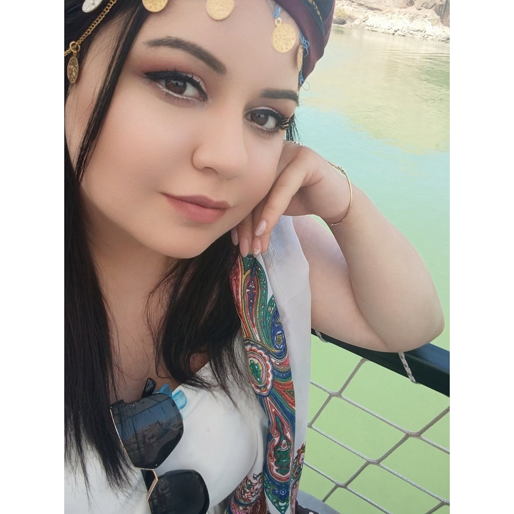 eliftznlr's tweet photo. Bir de Hasankeyf💙 https://t.co/XfgQAwsKVE