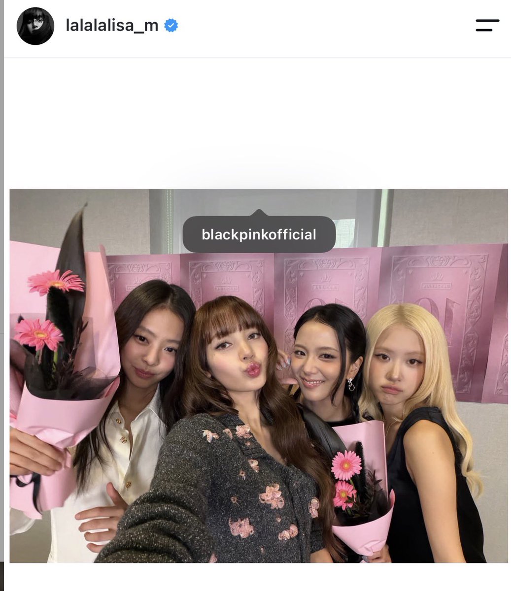 minilalabelle's tweet photo. มาเร็วพอใจมึงยังคะะะอีบลิ้ง https://t.co/iQ2VYm4eeS