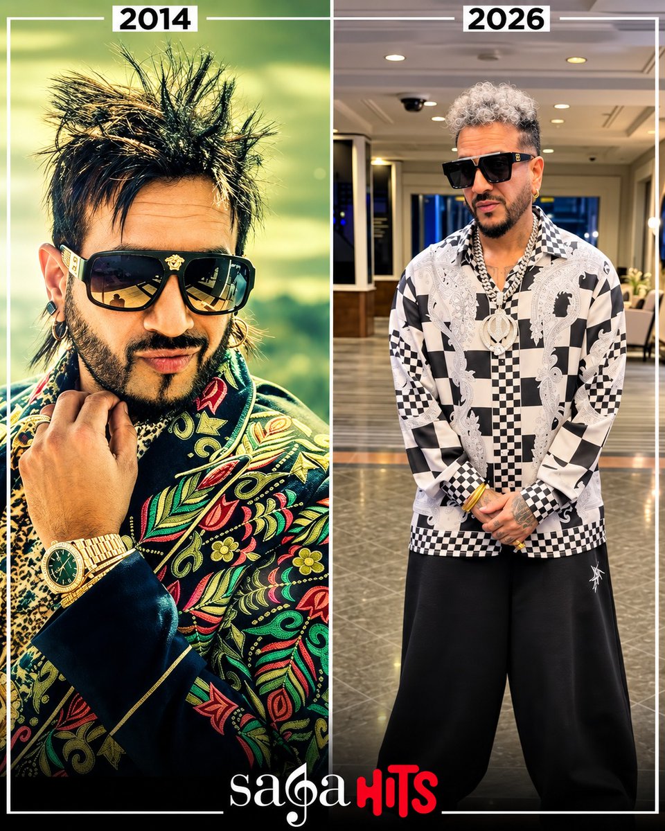sagahitstv's tweet photo. The Bhangra Icon. The Voice That Never Goes Out of Style @jazzyb  on Saga Hits Channel! 🌟⭐

#SagaHitsTV #PunjabiMovies #NowShowing #Entertainment #WatchNow🎶🔥 https://t.co/LVdKeTG8g3