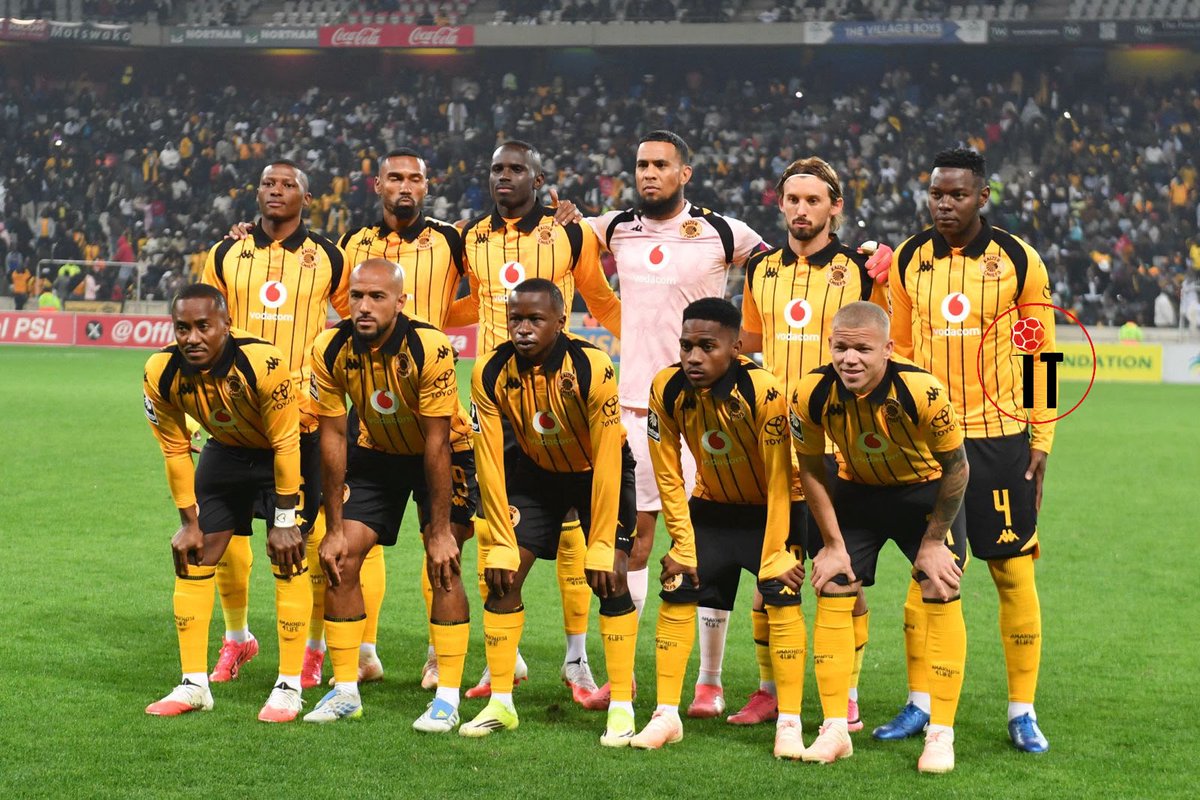 iDiskiTimes's tweet photo. 🟡 𝗝𝗨𝗡𝗜𝗢𝗥'𝘀 #MTN8 𝗣𝗥𝗘𝗗𝗜𝗖𝗧𝗜𝗢𝗡𝗦 

Orlando Pirates vs Durban City
- Bucs to win 2-0 and lift the trophy

Kaizer Chiefs vs Golden Arrows
- Chiefs to get eliminated in extra-time

Thoughts? https://t.co/o9ammsdoVe