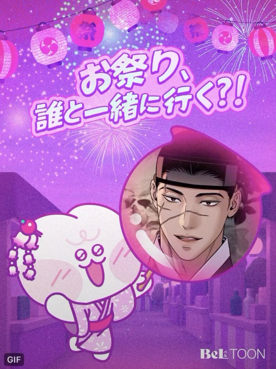 extjkhr's tweet photo. 권희량 🤎🤎🤎🤎🤎🤎🤎🤎🤎🤎🤎 https://t.co/hgQ8IzZO7R