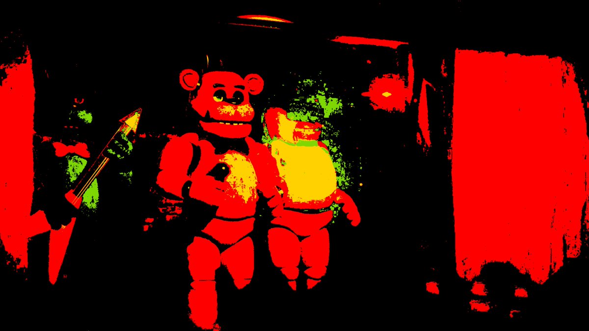 Blacki339's tweet photo. T0D4Y

Idk maybe in 8 hours or smth like that https://t.co/vZPzrC6Dkl