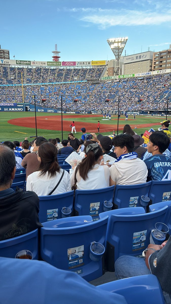 yoshipon____m's tweet photo. https://t.co/xW06uYOU8T