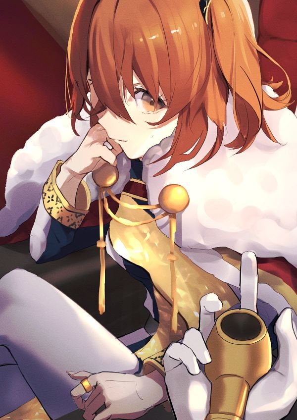 MagusofChaldea's tweet photo. https://t.co/oG5bbkhbBq