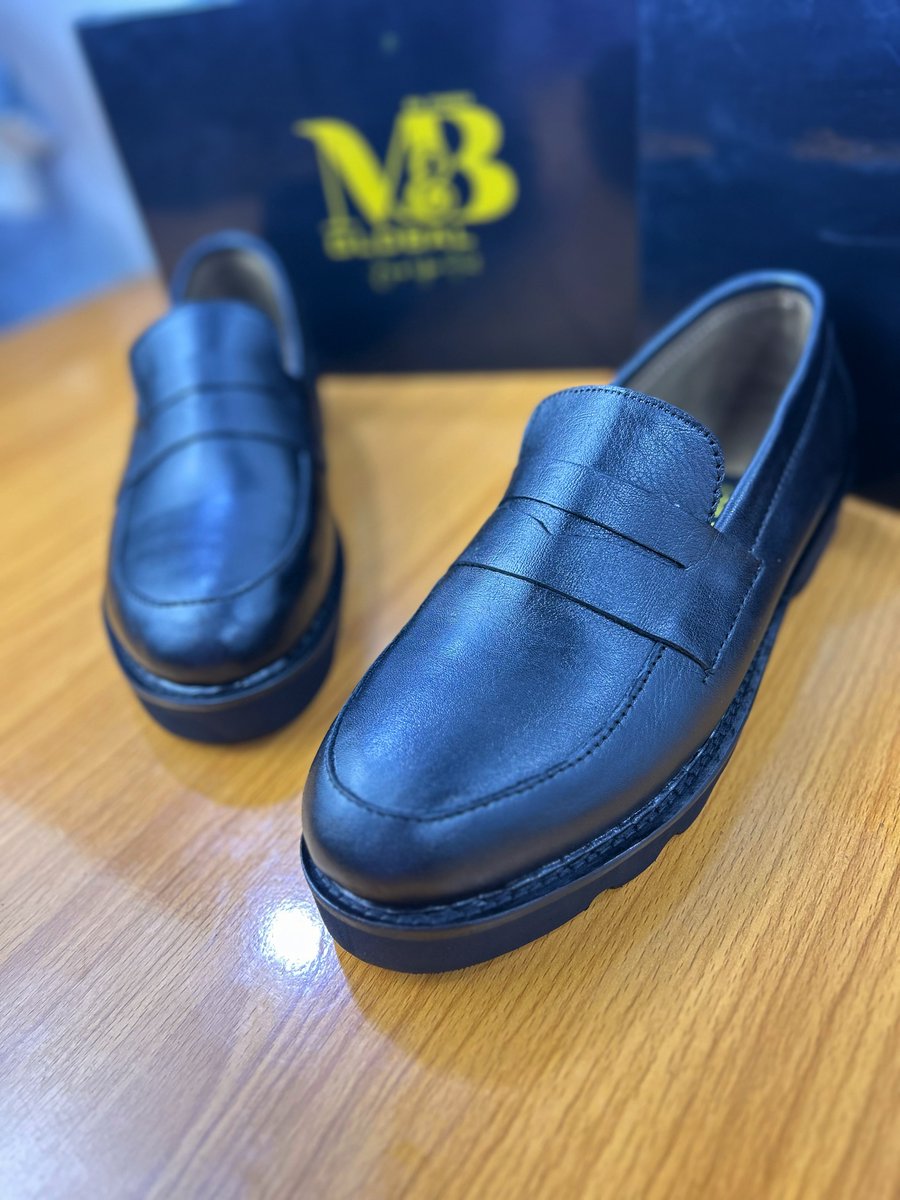 mr_muize's tweet photo. If by any chance these pictures get to your TL, pls repost 🙏🏾

Thank you 🥰

Price: N55,000

Lagos 📍 https://t.co/hrrbxITF2q