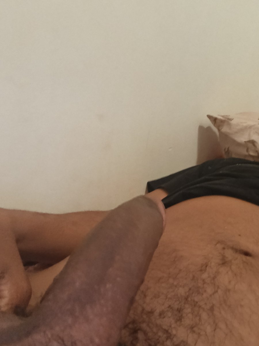 Anderson_13456's tweet photo. com a piroca preta cheia de tsao

#PINTOAWARDS
#PINTOSAWARDS
#PINTOAWARD
#PINTOSAWARD
#TROCONUDS 
#Femboy 
#PEITOAWARDS 
#XOTAAWARDS
#PINTOSAWARDS https://t.co/FCklGjXT61