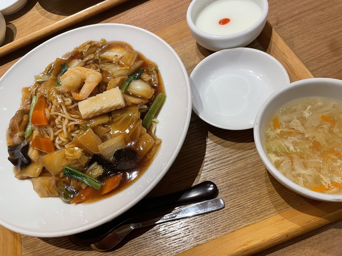 hyooo6luu's tweet photo. あふた https://t.co/c6A3WkHjhN