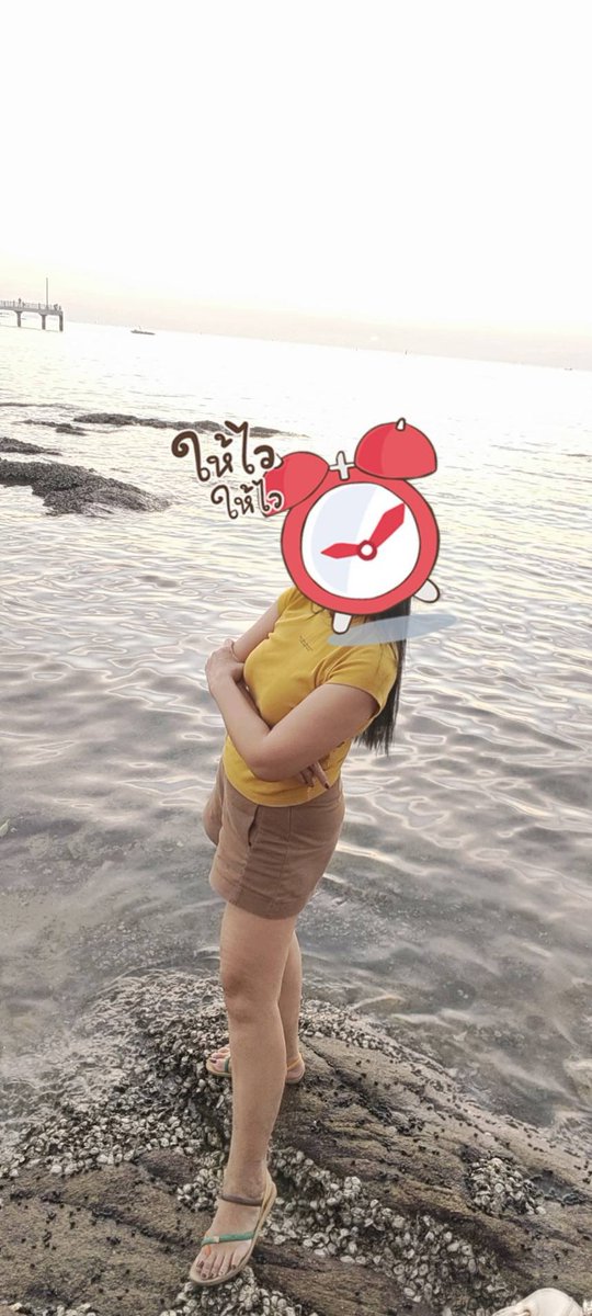 ReathaChamlee's tweet photo. #รับงานหาดใหญ่
#นวดหาดใหญ่
#ในเมือง

https://t.co/fnKMAzRZw0
ทักขอดูรูปได้นะคะ https://t.co/5g1WsNGb61