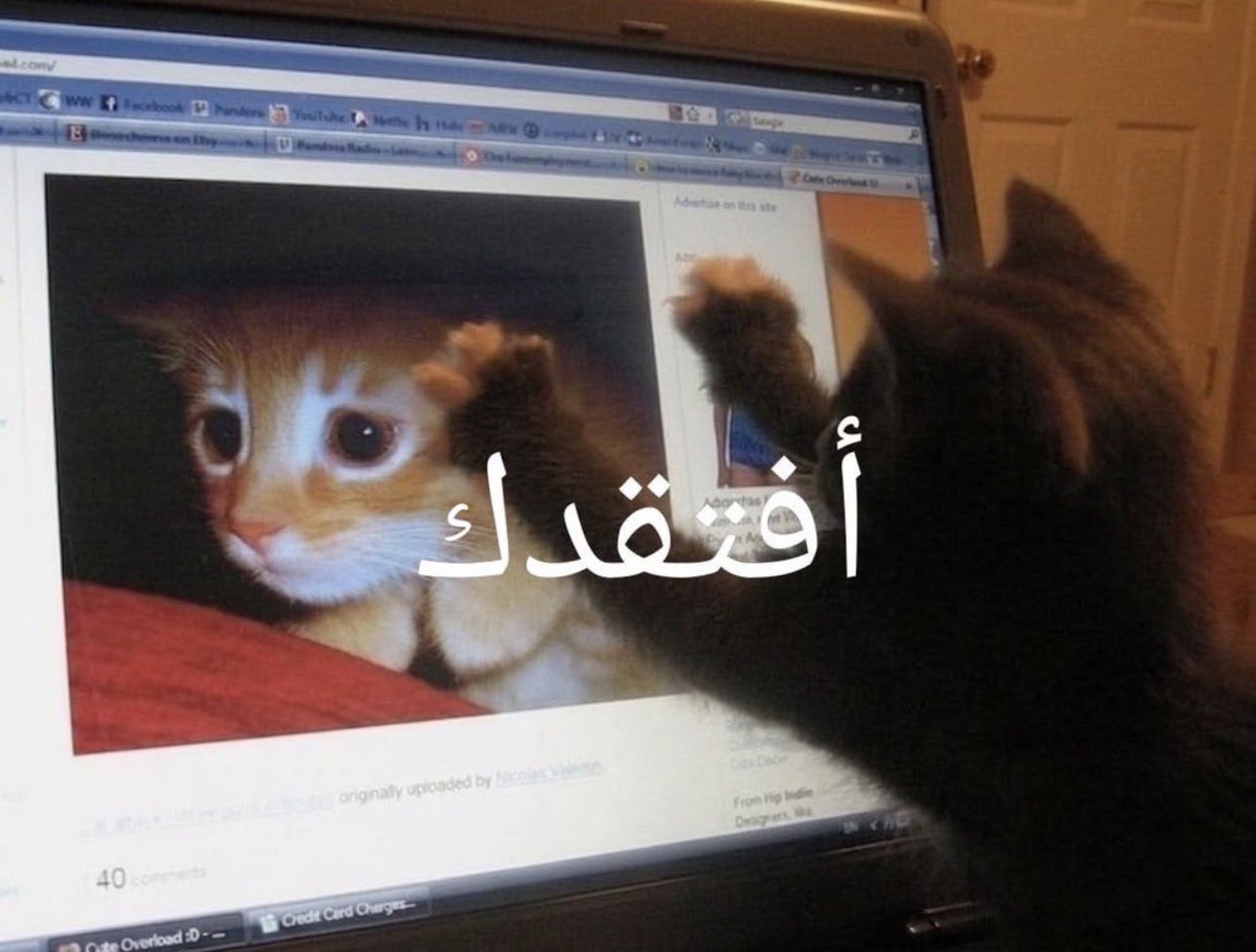 rirsob's tweet photo. انا مع صوري ايام الثانوي https://t.co/eZiGV0NEPC