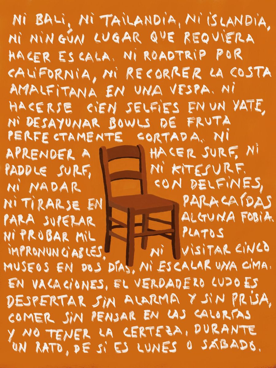 culturainquieta's tweet photo. Y tú, ¿qué opinas al respecto? 

🖍️: Por la comunicadora y activista gaditana afincada en Barcelona, Marta Cillán. https://t.co/cW7zEXUD8D