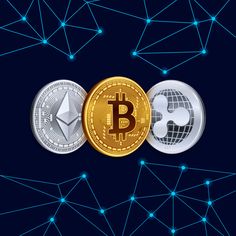 PITERK23's tweet photo. DeFi real yield: revenue from fees distributed to token holders. Sustainable model.
Qy https://t.co/Xm6RDnupXU