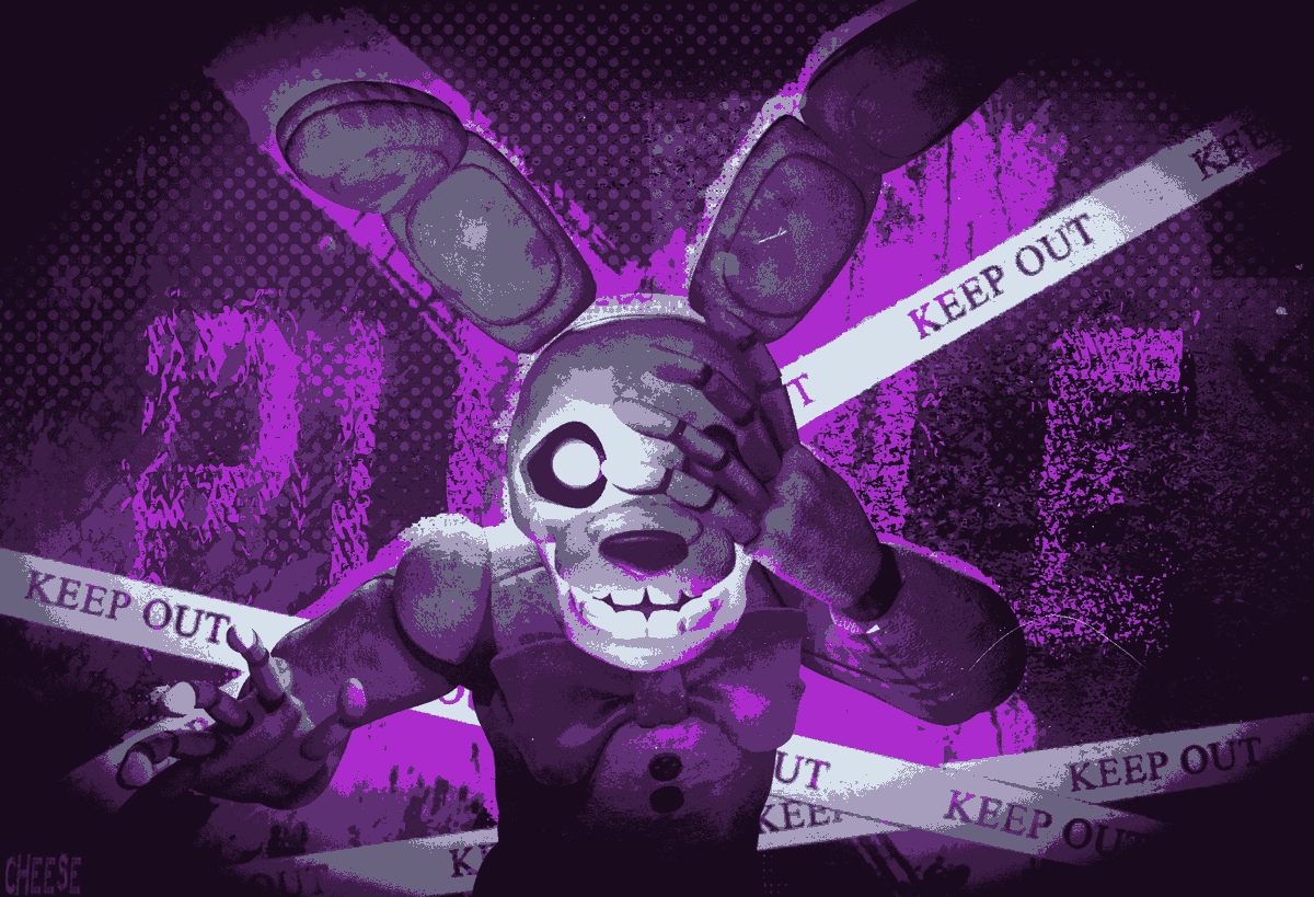 James_rel908's tweet photo. "Purple" SB render
SB by: @Rubb3r_3D https://t.co/kfdUnEbuNE
