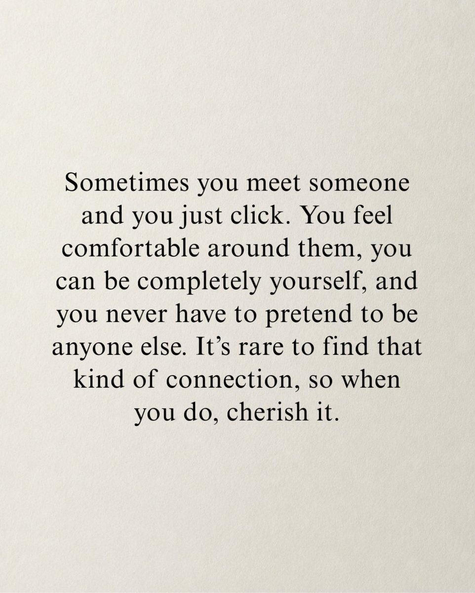deeepestmsgs's tweet photo. https://t.co/muyGGnB0PB