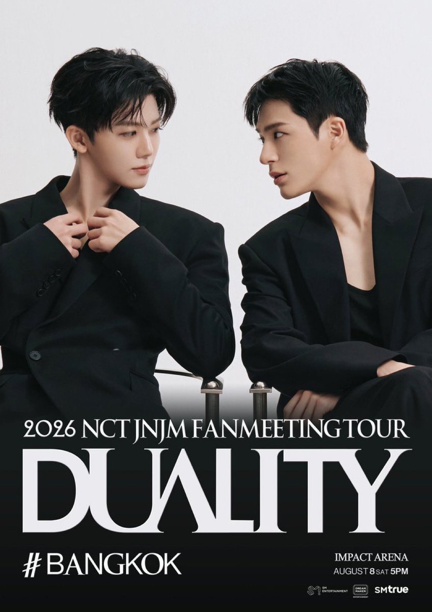 pnisach's tweet photo. 📱 ปล่อยเช่าโทรศัพท์
#RoomNumberFreen 
#NCTJNJM_FANMEETING_TOUR_in_BKK

🗓️ 8 Aug 26
S26 Ultra 1100฿

❌ไม่เก็บประกัน
✅มีแบตสำรอง

สอบถามได้เลยนะคะ 
อยู่หน้างาน 
#InTheFreenRoom
#NCTJNJM_FANMEETING_TOUR_DUALITY 
#NCTJNJM_FANMEETING_TOUR https://t.co/StjXyg61q9