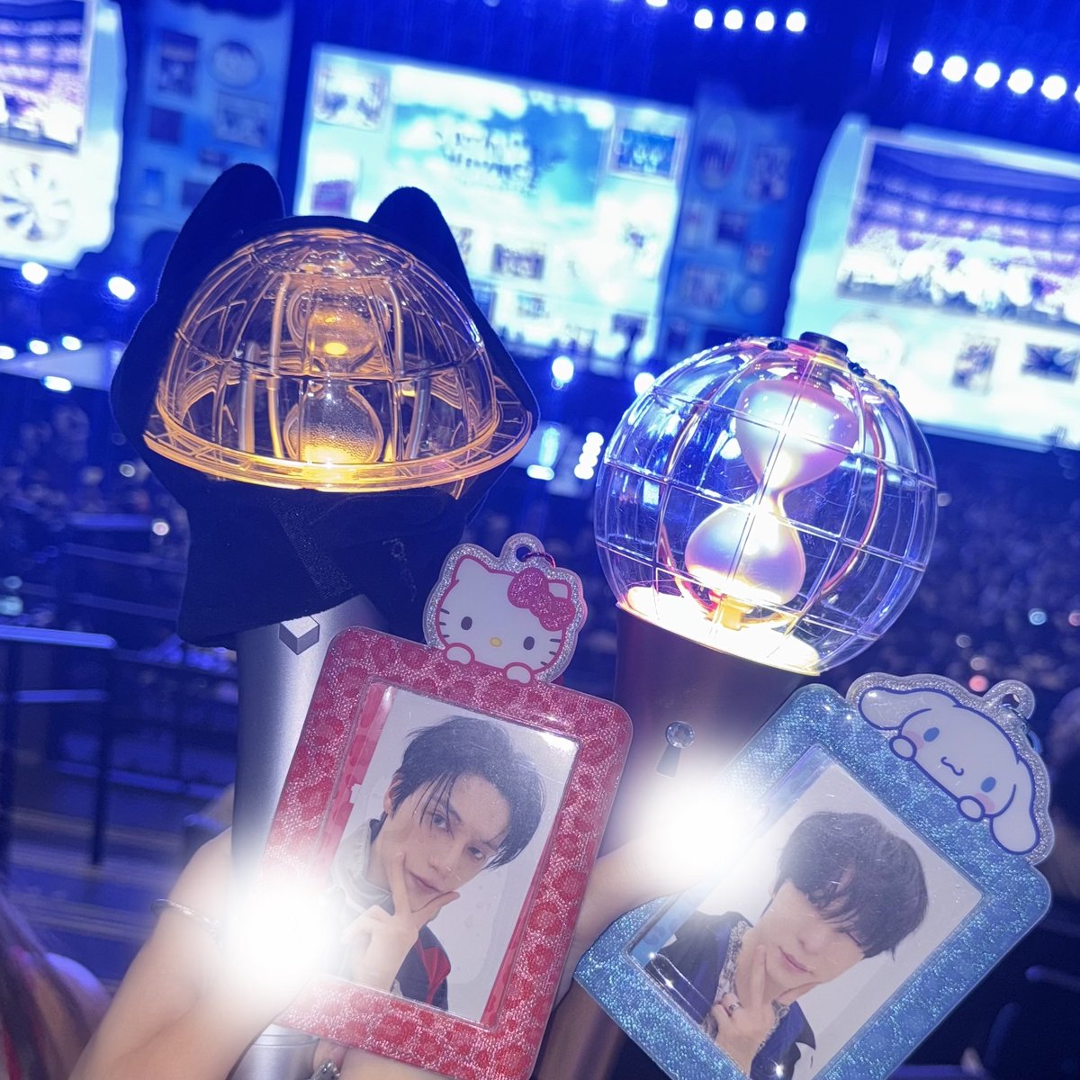 4_woo_4's tweet photo. 팬미팅 끝!! 🦋✨️

かっこいいｳﾖﾝくんも可愛いすぎるｳﾖﾝくんも全部観れたので幸せだったꧦ𛰙᭜𖫴𖫰𖫱𖫳𖫲𖫲𖫳𖫴𖫰𖫱꛰ ᭜𖫴𖫰𖫱𖫳𖫲𖫲𖫳𖫴𖫰𖫱꛰ީᩝ𛰚ഒ·⸌̟͂̋⸍̑⸜̑⸝͂

韓国も日本も一緒に居てくれたお友達ありがとう🎀🎶

#ATEEZ #에이티즈 #우영 https://t.co/WGPUaRL9PW