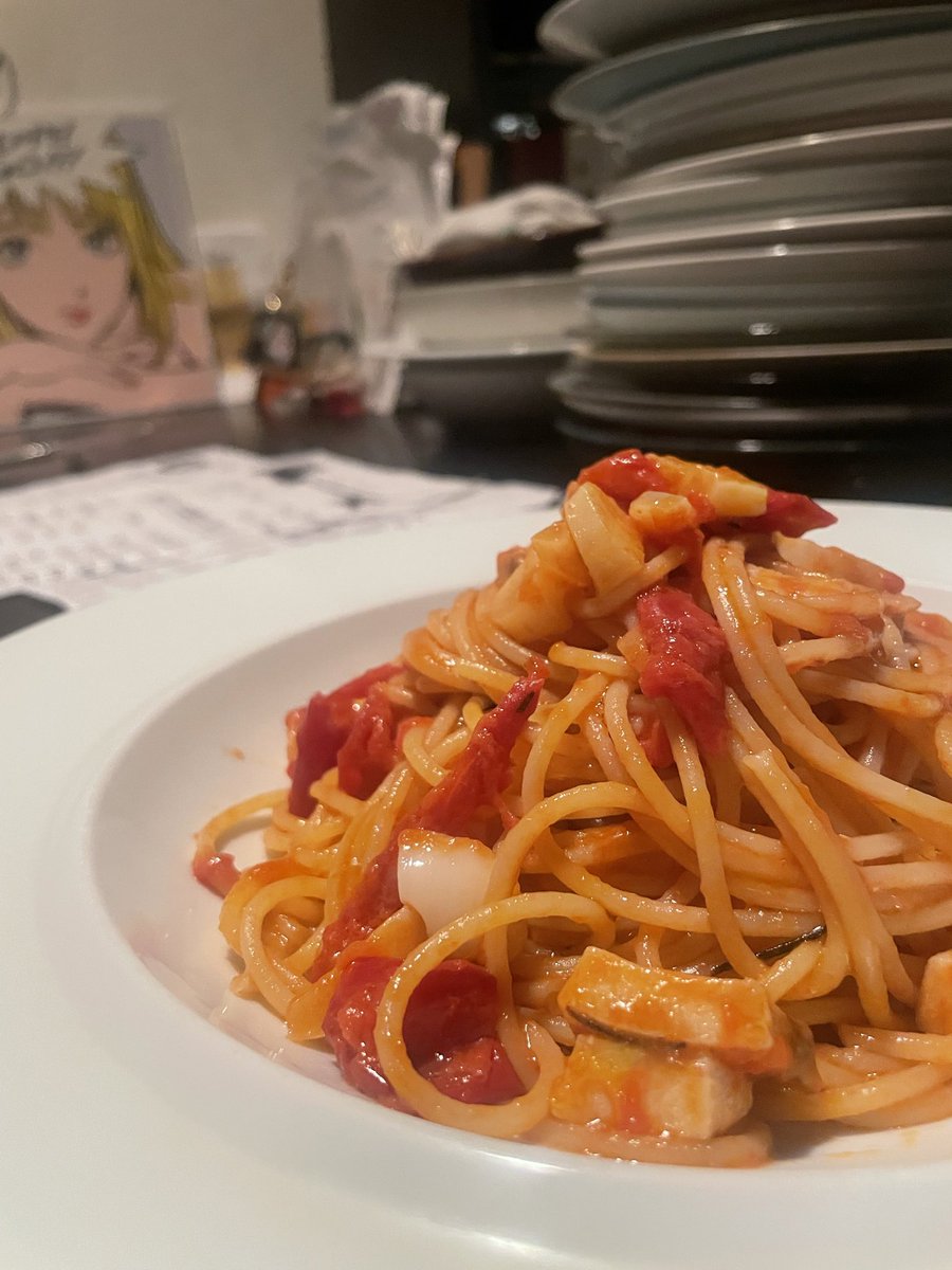 01720172ab's tweet photo. 山下食堂オープンしております！
営業時間は　17時〜24時です！

皆様のご来店、心よりお待ちしております！
☎︎09047508590
本日もよろしくお願い致します！ https://t.co/IqWYg8ElUQ
