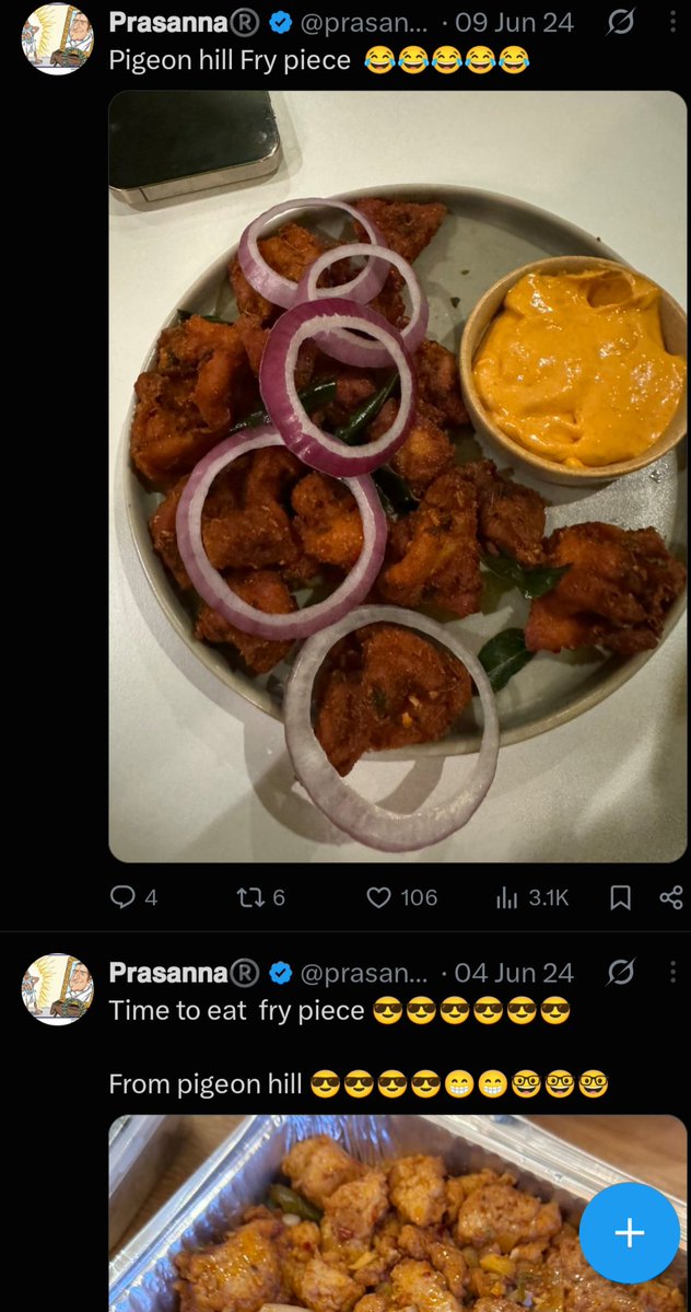 Naistam33's tweet photo. నిన్నటి నుండి ఏంట్రా పచ్చ కుక్కలు తెగ మొత్తుకుంటున్నారు @prasana_kumar గాడు ఏమైనా పత్తితూ అనుకుంటున్నారా. అస్తమాను వైస్సార్ గారి చావు మీద వెక్కిలి ట్వీట్స్ వేస్తూ, మార్ఫింగ్ ఫోటోలు వేస్తూ,జగన్ గారి ఫ్యామిలీని నిరంతరం భూతులు తిడుతు,తిట్టేవారిని ఎంకరేజ్ చేస్తూ ఉండే లుచ్చా గాడు https://t.co/L7R8JmmosP
