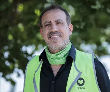 karsitmedya's tweet photo. Ahbap'ın bağışçı listesinde yer alıp, Masak'ın listesinde olmayan ünlülerin yaptığı bağışlar:

• Nuri Şahin: 1 milyon TL
• Murat Boz: 500 bin TL
• Orhan Gencebay: 500 bin TL
• Danilo Zanna: 500 bin TL
• Çağlar Söyüncü: 50 bin euro
• Cengiz Ünder: 50 bin euro
• Cenk Tosun ve eşi: 600 bin TL
• Ozan Tufan ve eşi: 800 bin TL
• Ahmet Güneştekin: 500 bin TL
• Edis: 400 bin TL
• Hatice Şendil-Burak Sağyaşar: 300 bin TL
• Sefo: 200 bin TL
• Mustafa Ceceli: 200 bin TL
• Gülben Ergen: 150 bin TL
• Gülşen: 150 bin TL
• Celil Nalçakan: 100 bin TL
• Ziynet Sali: 100 bin TL