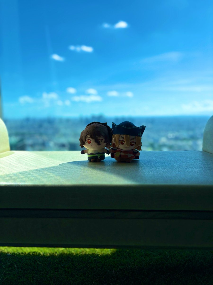 uncoccosao's tweet photo. ちまいいのちかわいい😭🫶 https://t.co/C5iNWsUgnO