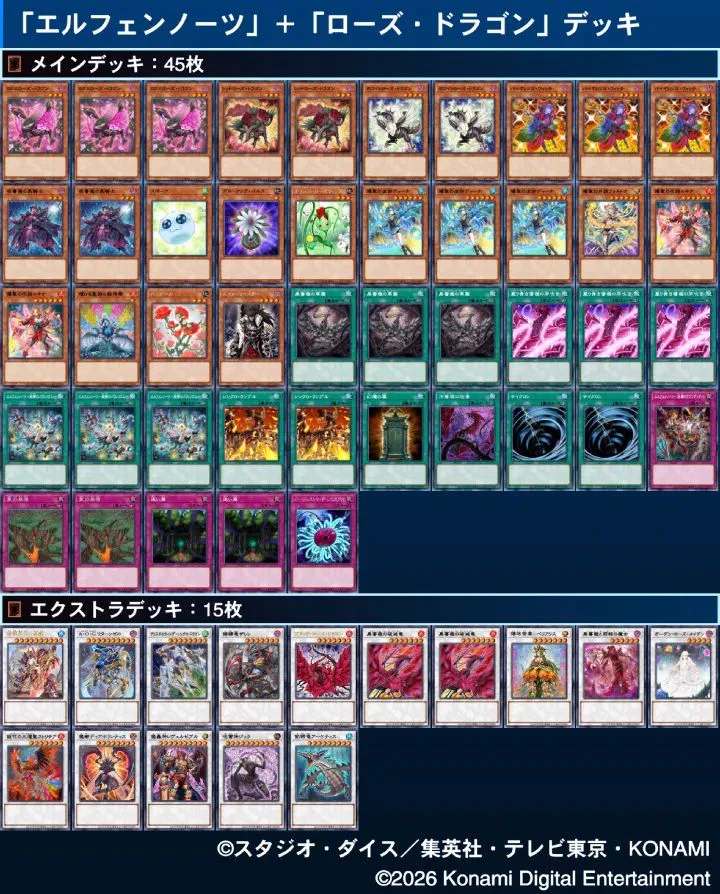 公式】遊戯王OCG on X: 