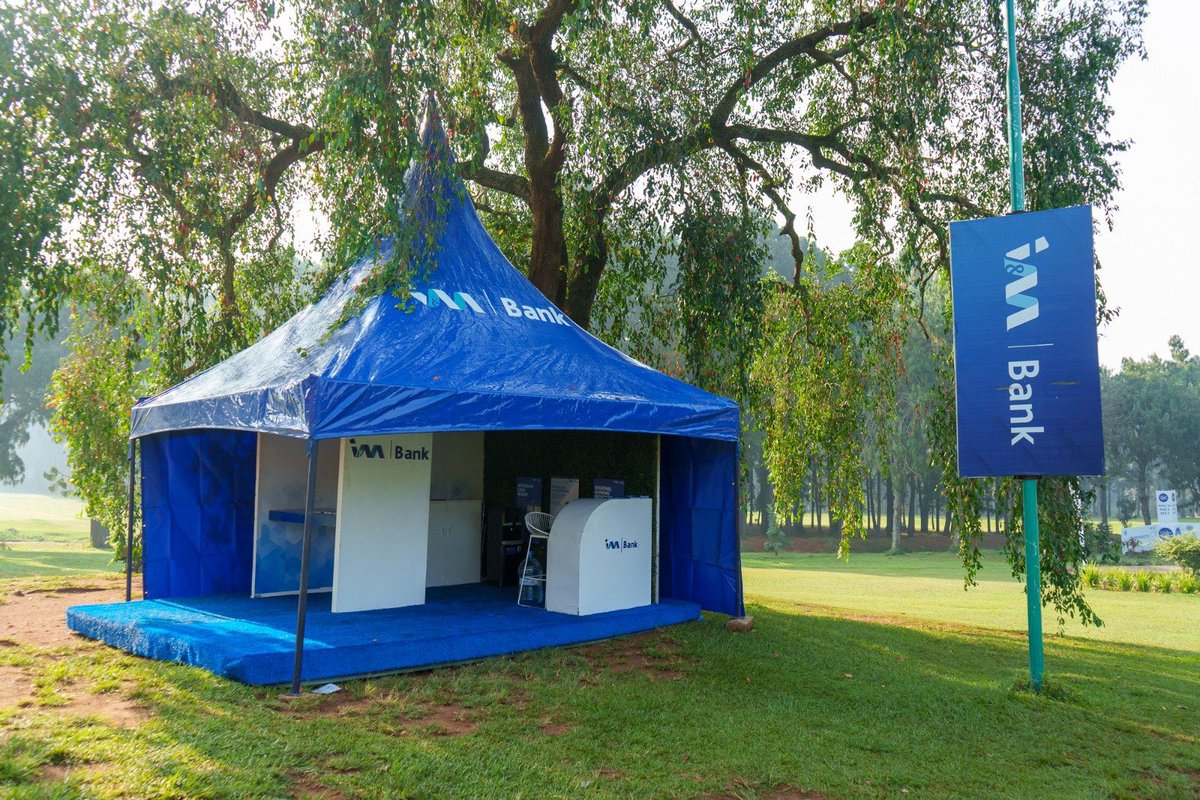 NBSportUg's tweet photo. Itβs D-Day for the @imbankug Katogo Golf Series at @EntebbeClub1901! β³οΈποΈββοΈ
#NBSportUpdates #IMBankKatogoGolfSeries2026 https://t.co/qtx6nGbTdT