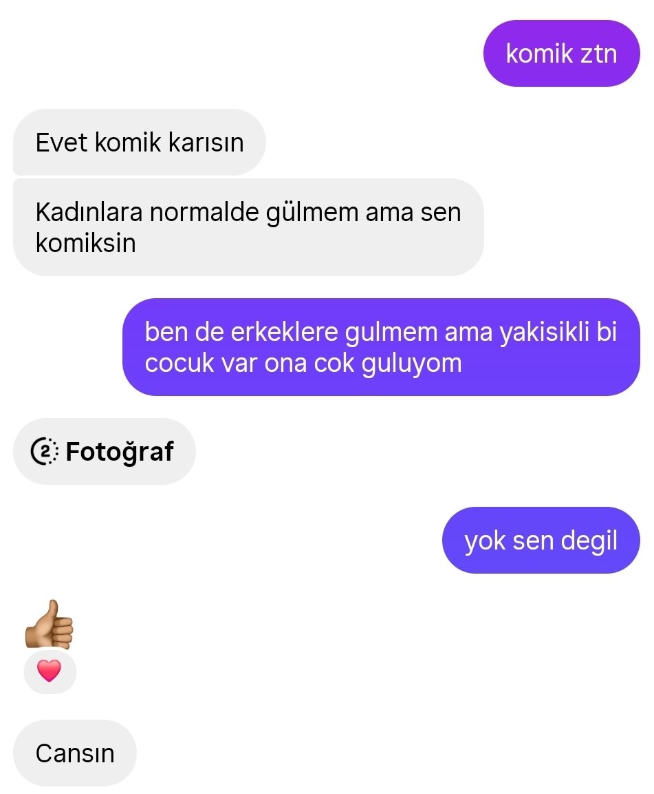 tanimazlarbro's tweet photo. bunun bir iltifat olmadığını öğrenecekler https://t.co/B6e261288I