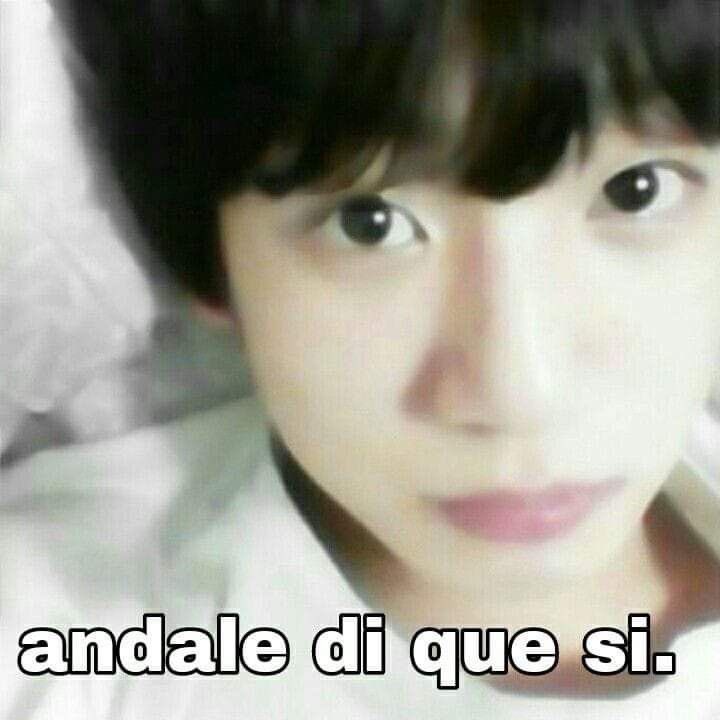 Naniijk's tweet photo. Síganme en Instagram y les regalo un pollo asado 😇 https://t.co/yVE7Td8FYi