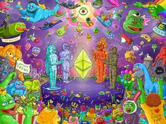 dafy_kada's tweet photo. Bitcoin dominance sẽ vượt 60% trong cycle này. Mark my word.
Wl https://t.co/4Ur0GFXSA9