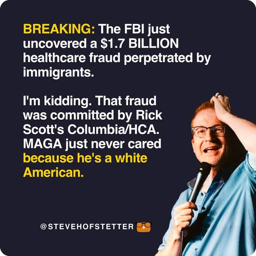 tommyboy0690's tweet photo. https://t.co/CIQcMXza8m