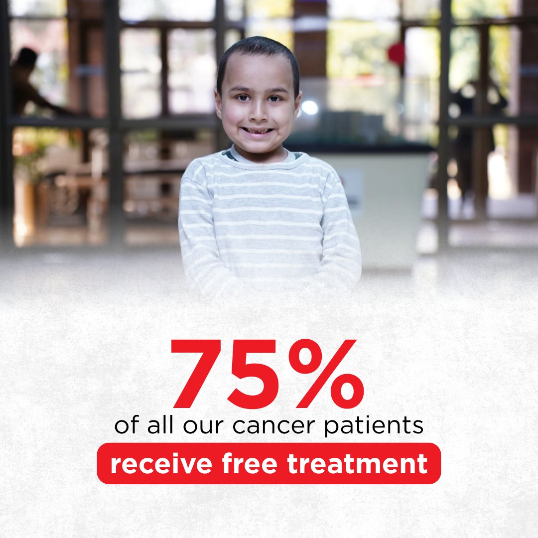 SKMCH's tweet photo. Swipe through to see the difference your generosity makes. Thank you for making this impact possible. https://t.co/TSfQ05VPtB
