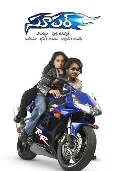 KingVenkyBAF's tweet photo. @AnnapurnaStdios @dir_udaychauhan #Super4K https://t.co/9Xt9qq6lA8