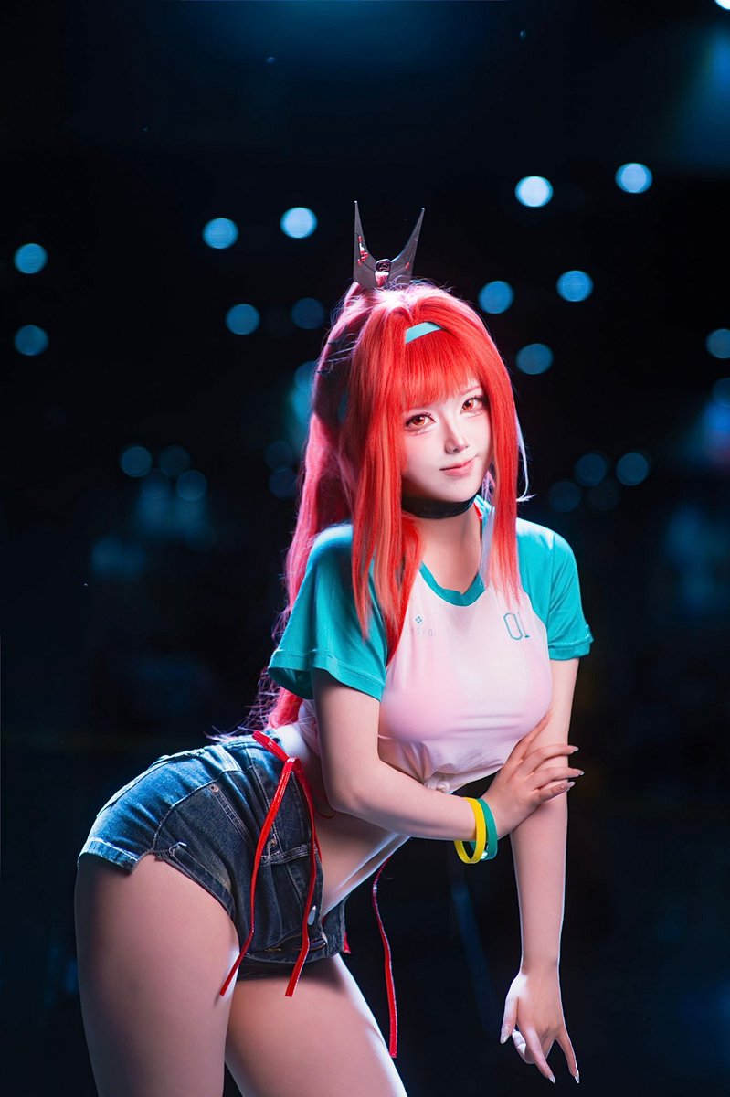 lemo__02's tweet photo. 니케 - 라피 레드후드 레드플레이버
M: @shiinamf64
#NIKKE #Lapi #레모포토 #lemophoto https://t.co/mM8HHuPEUk