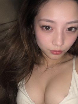 lluuppiittapina's tweet photo. 天才ですかこれは
#オナペ #晒し https://t.co/XXWIFJlWu8