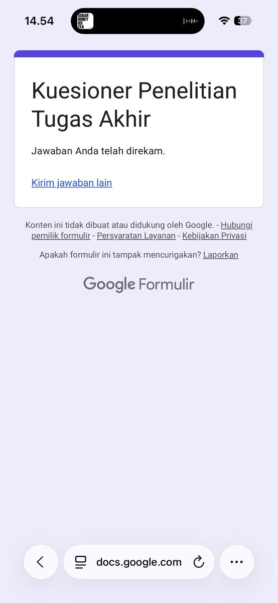flewrrsxz's tweet photo. @shaasaaa_09 Ayoo kak barter, aku sudah isi yaa https://t.co/rKD3hiTwSX