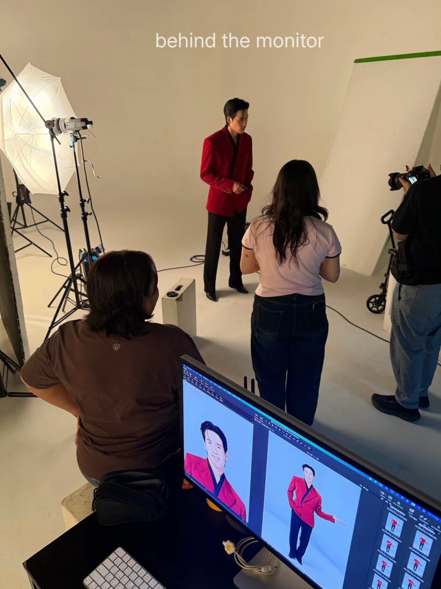 jespipat_ofc's tweet photo. Social Update 🔛
🗓️ 08.08.2026
📸 IG : jesjpp

✨ thank you julyy 😗

🔗 https://t.co/od7WKRjQEB

#jesjpp #วัคซีนของพี่เจษ https://t.co/wDTY9UqcSD