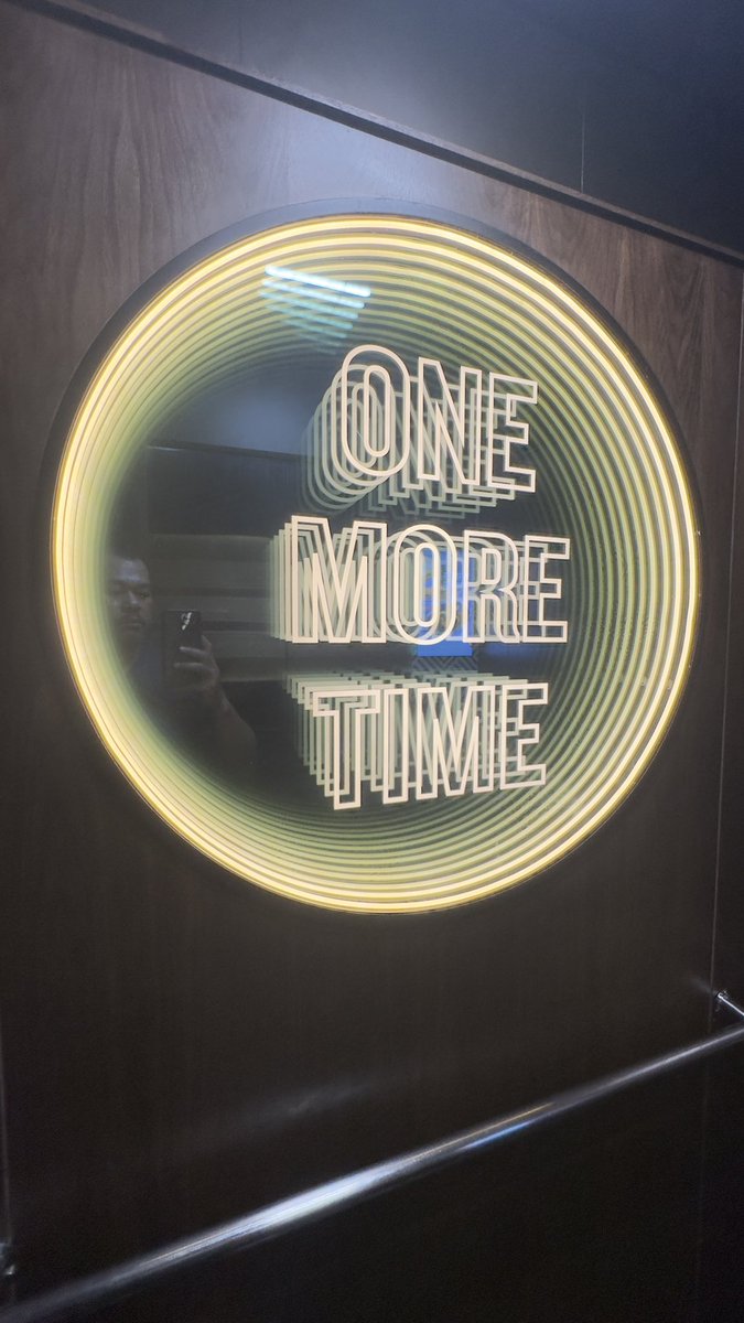 RRRSPORTMASSAGE's tweet photo. RONNY

CERTIFIED SPORTS MASSAGE THERAPIST

Move Better. Recover Faster. Feel Your Best.

SPORTS MASSAGE
DEEP TISSUE
OFFICE SYNDROME RELIEF

3+ YEARS OF PROFESSIONAL EXPERIENCE
#SportsMassage #MassageTherapy #Phuket #MobileMassage #Recovery https://t.co/420iCbd1bU