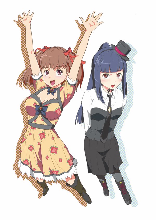 kamimurake's tweet photo. 『マジャン 〜畏村奇聞〜』が、ちょうどまたセール🀄️になってますね。
各電書ストアにて1〜3巻が無料、4〜8巻が3割引きとのこと。
期間は8月末まで。夏の休暇中などに読むものを探してるという方はぜひぜひ〜。 https://t.co/Tw2zv1lzTt