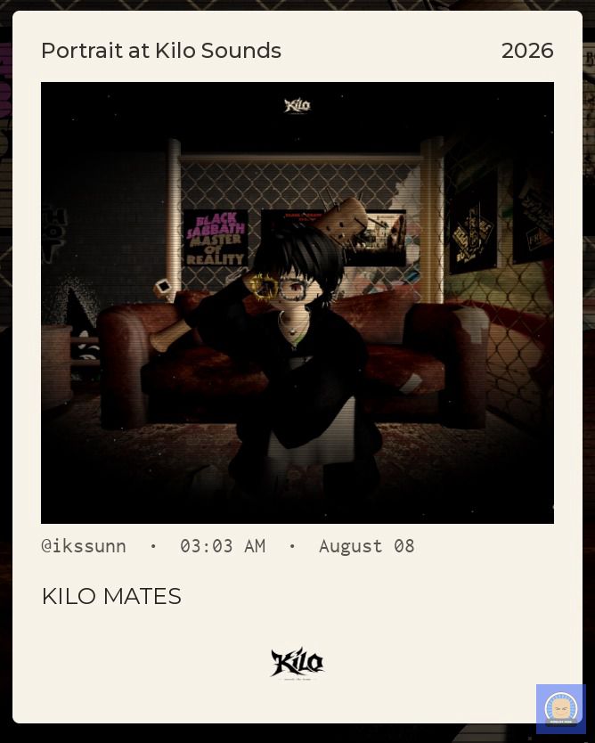 roblox_fess's tweet photo. hi teman timun !roblox buat yang nanya map bisa cctv foto di map "kilo sounds" lokasinya diatas rumah makan https://t.co/zKKXdtW21B