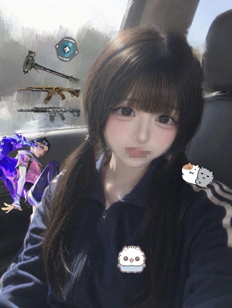 7ivzily's tweet photo. 📛 https://t.co/xk5LI47mZc